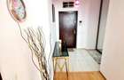 Apartament cu 2 camere decomandat în Herăstrău - 4