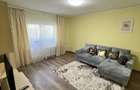 Proprietar inchiriez apartament 2 camere laga mall vitan - 4