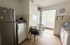 Apartament cu 2 camere decomandat | Complexul Studentesc - 7