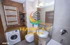 Apartament 2 camere, bloc nou, mutare in mai - 3