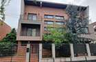 Duplex cu 5 camere cu Teren 300 Mp în Băneasa - 1