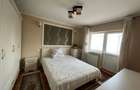 Inchiriere ap. 3 camere, cart. Stejari, Botosani - 1