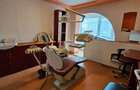 Apartament/Spatiu comercial de vanzare, situat in zona Abato - 8