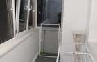 Apartament de vanzare Ploiesti Sud - 8