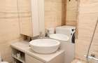 Apartament cu 3 camere decomandat în Băneasa - 12