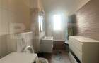 Apartament cu 3 camere decomandat în Braytim - 12