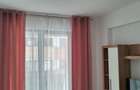 Inchiriez apartament cu doua camere - 6