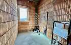 Apartament cu 2 camere semidecomandat în Giroc - 5