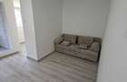 Garsoniera in bloc de apartamentele Petre Ispirescu str. Barca et 5/10 - 5