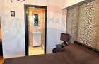 Apartament cu 4 camere decomandat în Burdujeni - 8
