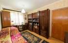 Apartament cu 3 camere semidecomandat în Drumul Taberei - 12