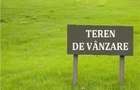 Teren intravilan, in zona Sarma? cu toate utilita?ile - 1