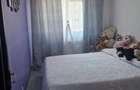 Apartament cu 3 camere semidecomandat în Crișan - 6