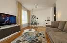 Apartament cu 2 camere decomandat în Domenii - 18
