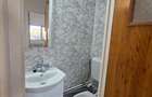 Apartament cu 3 camere decomandat în Colentina - 4