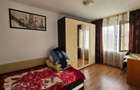 Apartament cu 2 camere decomandat în Astra - 3