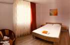Pensiune turistica de inchiriat 16 camere Mamaia Nord - 3