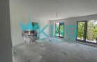 Apartament cu 3 camere decomandat în Băneasa - 8