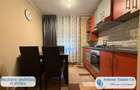 Apartament cu 2 camere decomandat în Rogerius - 16