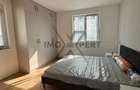 Apartament cu 2 camere semidecomandat în Florești - 5