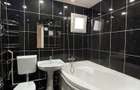 Apartament 3 Camere, 74 mp Pitesti, Prundu Complex 2 Living Spatios cu Balcon Integrat, Geamuri Termopan, Etaj 7/7, Lift Nou - 8