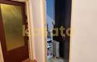 Apartament 2 Camere ?? | Decomandat | Metrou Gorjului - 3