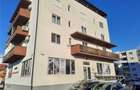 Spațiu comercial, de 500 mp, în Exterior Est - 38