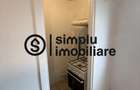 Apartament 4 camere -Sara - 8