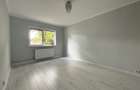 Apartament cu 2 camere decomandat în Rogerius - 1