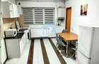 Apartament cu 3 camere decomandat în Mănăștur - 7
