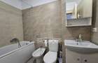 Apartament cu 2 camere semidecomandat în Bună Ziua - 10