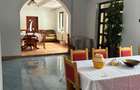 Hotel/Pensiune, de 25 mp, în Bran - 8