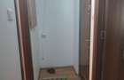 Propietar,inchiriez apartament cu o camera,decomandat in Nicolina 1 - 7