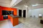Apartament cu 2 camere în Băneasa - 10