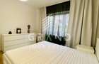 Apartament cu 3 camere semidecomandat în Între Lacuri - 2