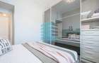 4Camere 128 Mp Terasa Imobil Stil Boutique,Metrou-Nicolae Teclu - 4