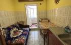 Apartament 2 camere mobilat si utilat complet - spre inchiriere - 4