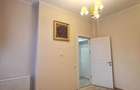 Apartament cu 3 camere decomandat, mobilat în Dorobanți - 6