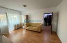 Royal Imobiliare - Inchiriere apartament 3 camere in zona Nord - 2