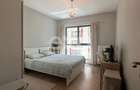 Apartament 2 Camere Exigent Faza 1 - 13