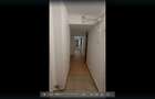 De inchiriat spatiu comercial - 2