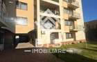 Apartament 2 Dormitoare / Bloc Nou / Zona Centrala - 9