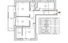 Apartament cu 3 camere decomandat în Floreasca - 21