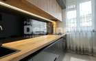 Apartament Lux 3 camere 87mp central cu 2 parcari 600€ - 1