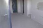 Vanzare apartament 2 camere bloc nou - 6