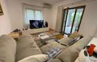 Apartament cu 5 camere decomandat în Drumul Taberei - 3