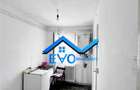 Apartament cu 2 camere semidecomandat în Tătărași - 8