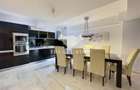 Apartament cu 3 camere decomandat în Herăstrău - 7