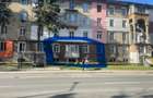 Apartament doua camere primitor - 3