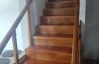 Apartament cu 3 camere în Central - 4